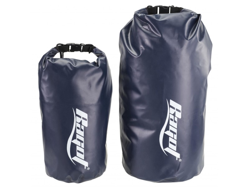 sac-etanche-ragot-dry-bag.jpg