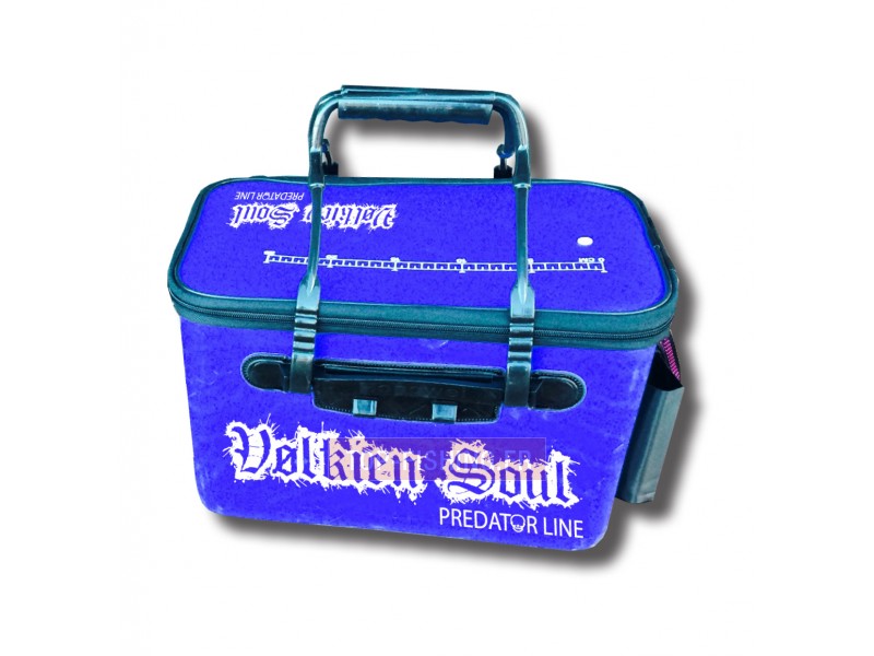 sac-etanche-volkien-soul-bakkan-hard-line.jpg
