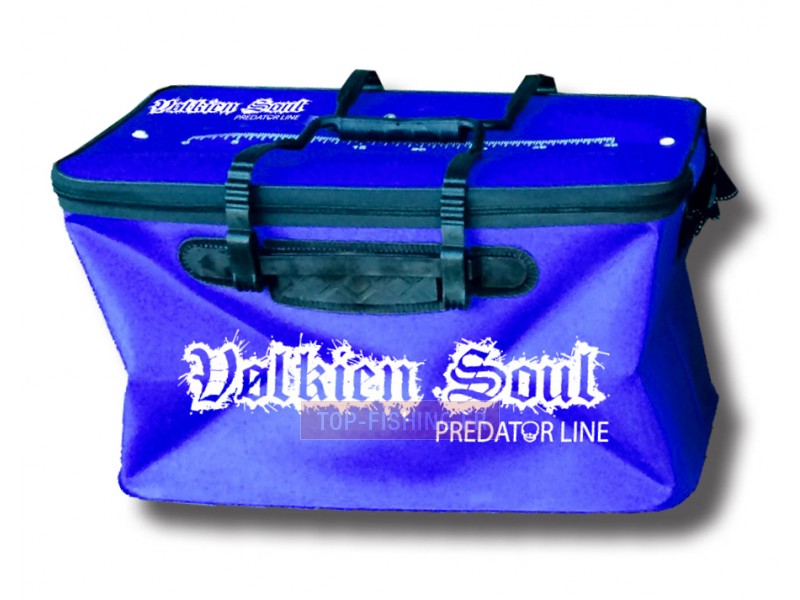 sac-etanche-volkien-soul-bakkan-soft-line.jpg