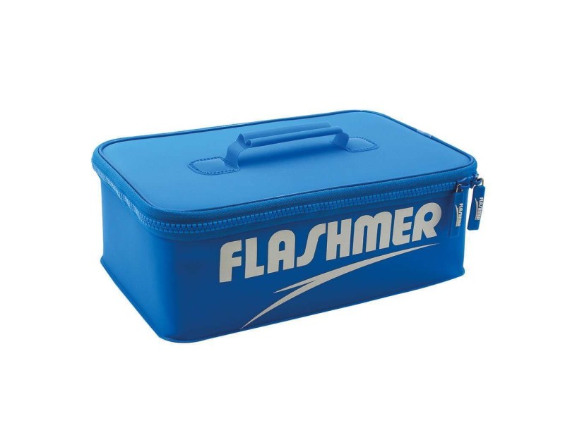 sac-flashmer-bakkan-isotherme-9l.jpg