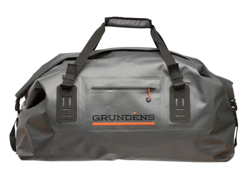 sac-grundens-shackelton-duffel-anchor.jpg