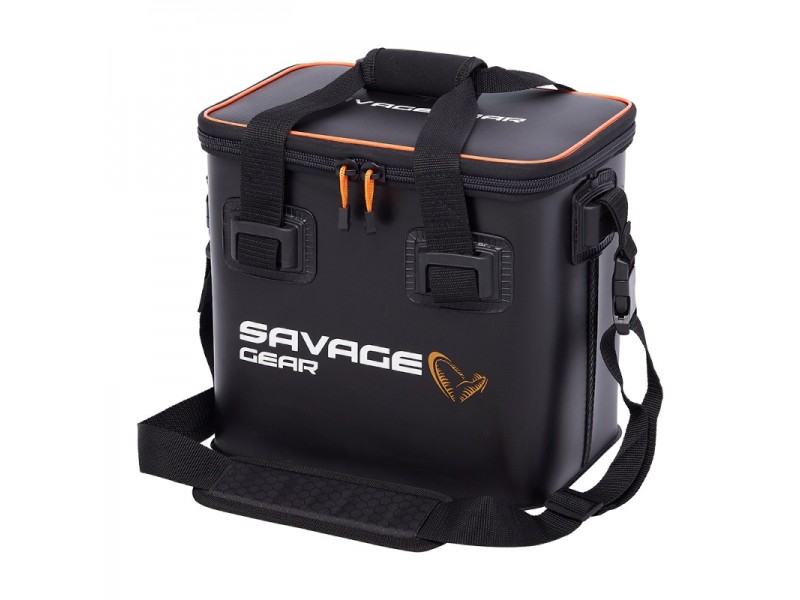 sac-isotherme-savage-gear-wpmp.jpg