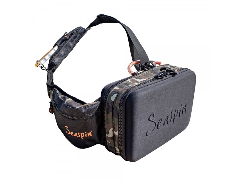 sac-leurres-seaspin.jpg