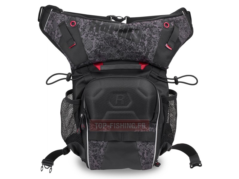 sac-organiseur-rapala-urban-hip-pack.jpg