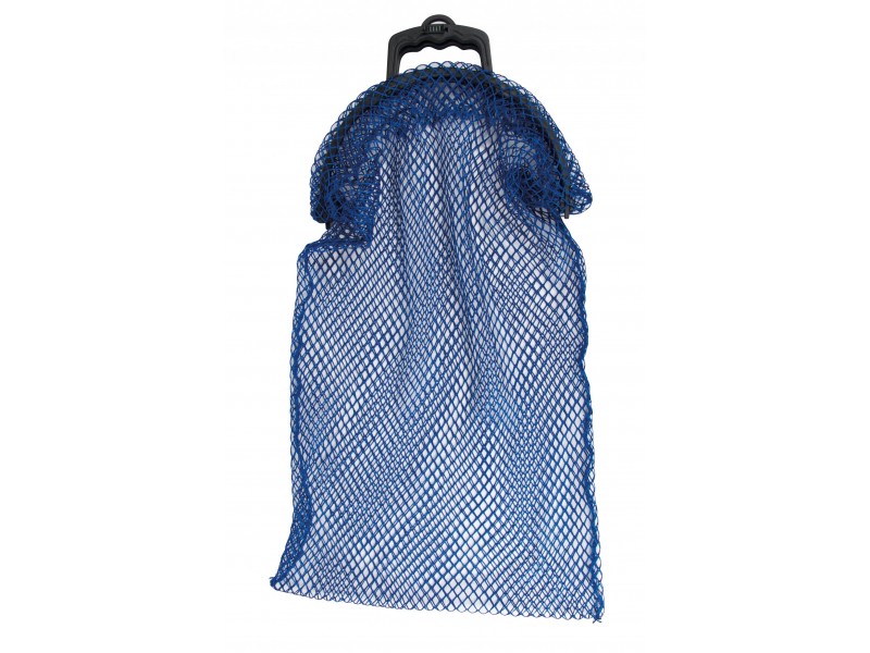 sac-poissons-ragot-petit-modele.jpg