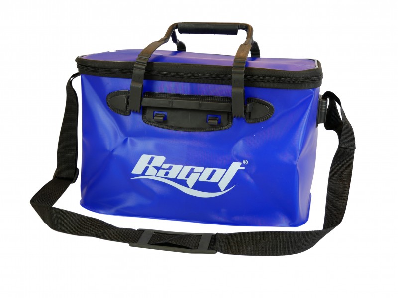 sac-raggot-bakkan.jpg