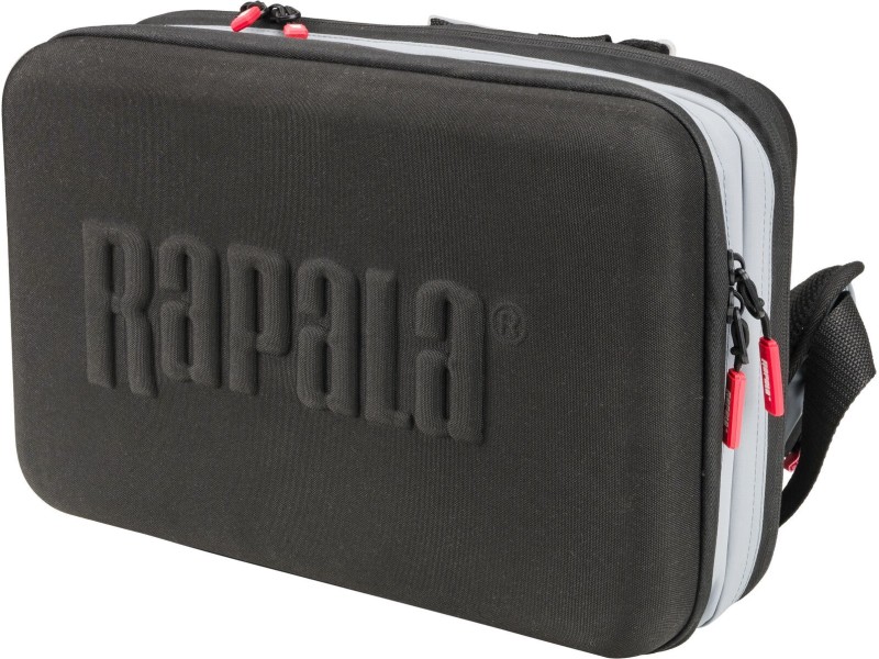 Sac Rapala Countdown Sling Bag Pro Xl