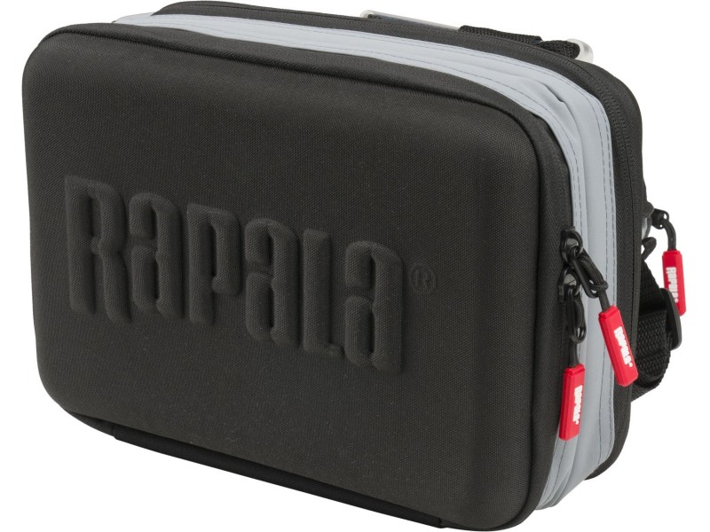 Sac Rapala Countdown Sling Bag Pro