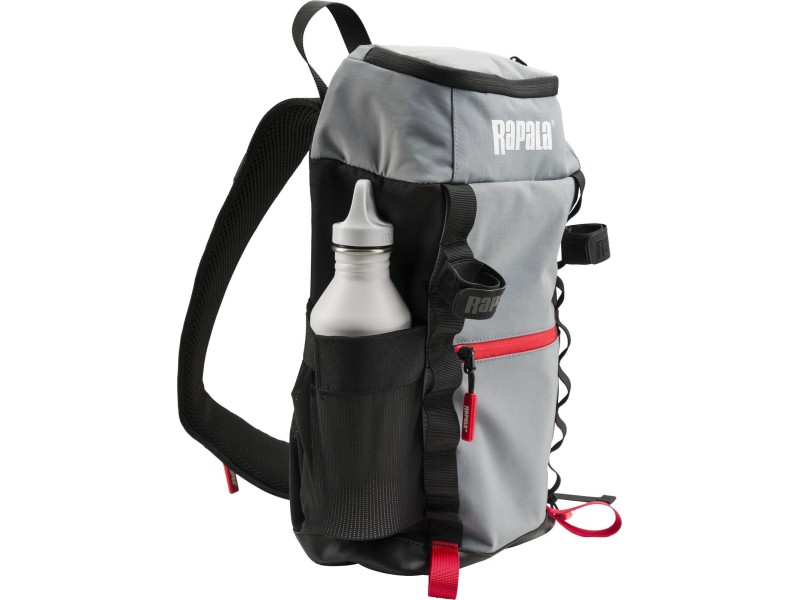 Sac Rapala Countdown Sling Bag