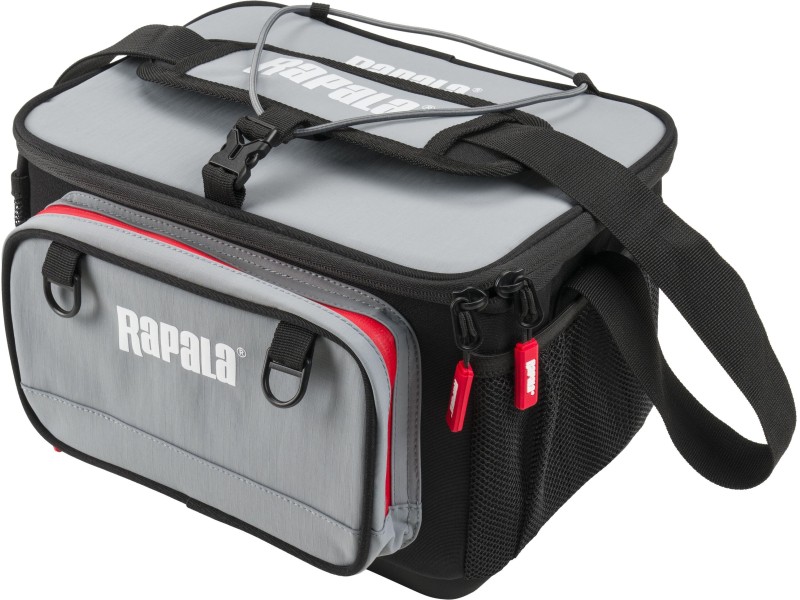 Sac Rapala Countdown Tackle Bag Lite