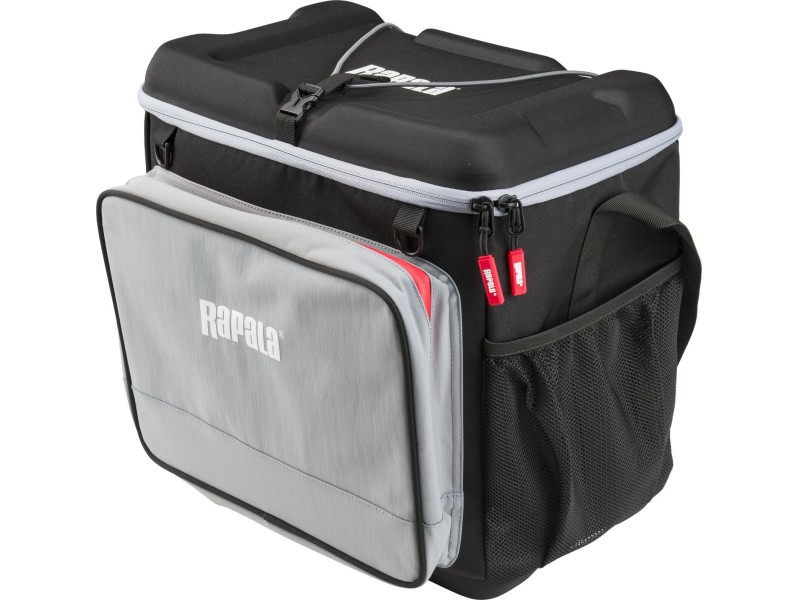 Sac Rapala Countdown Tackle Bag Magnum