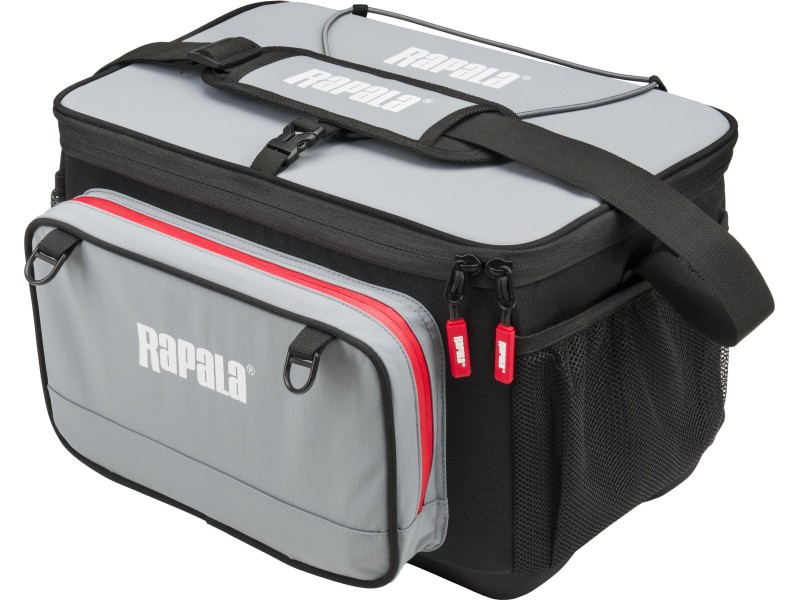 Sac Rapala Countdown Tackle Bag