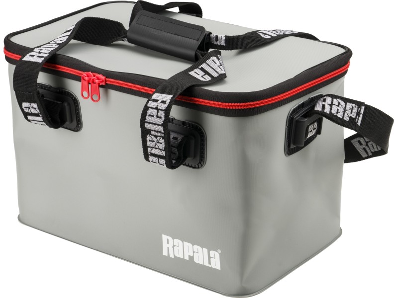 Sac Rapala Hydro Tackle Bag