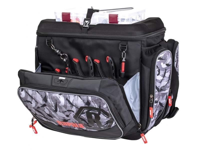 sac-rapala-lurecamo-tackle-bag-magnum-2.jpg