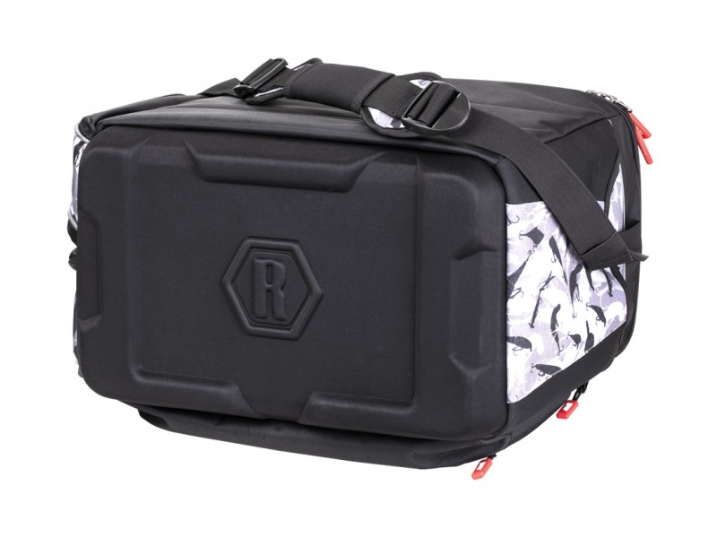 sac-rapala-lurecamo-tackle-bag-magnum-3.jpg
