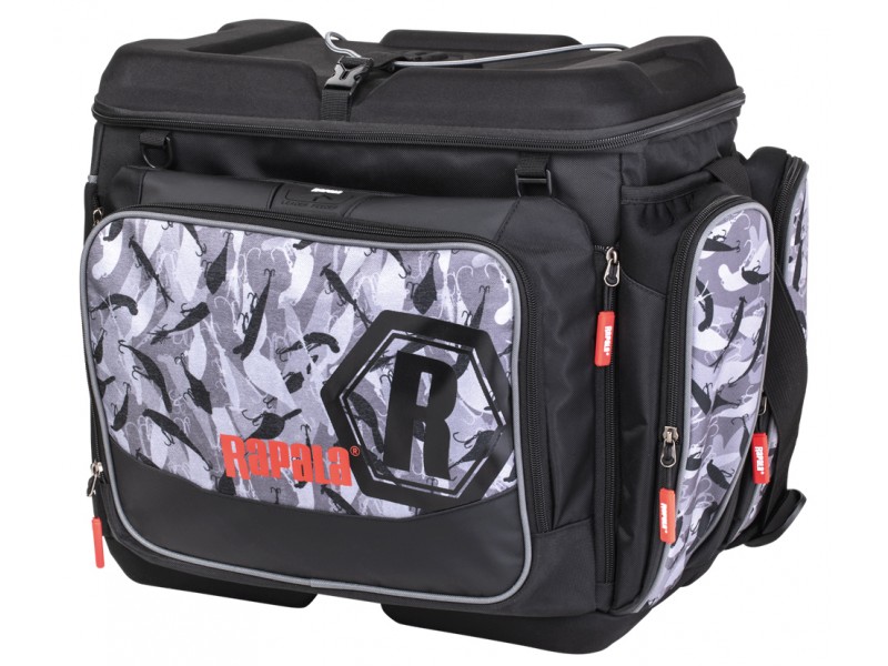 sac-rapala-lurecamo-tackle-bag-magnum.jpg