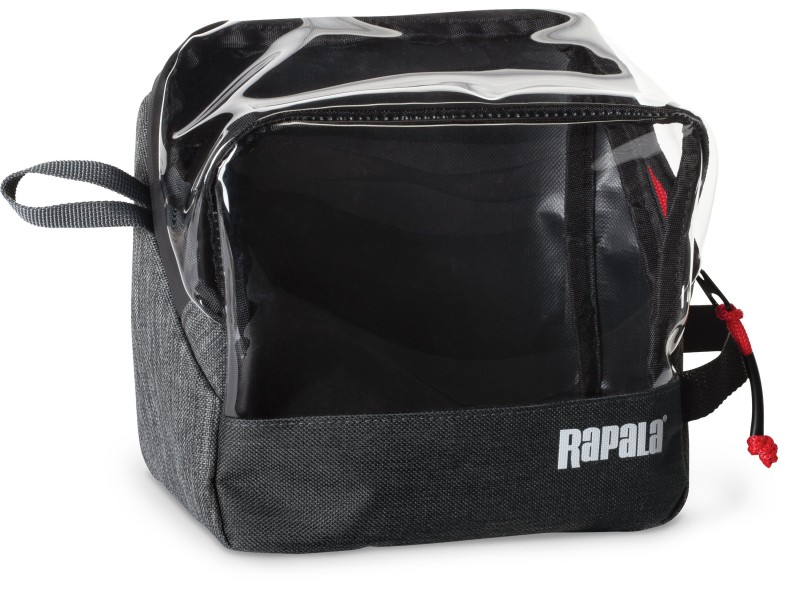 Sac Rapala Rapid Pack