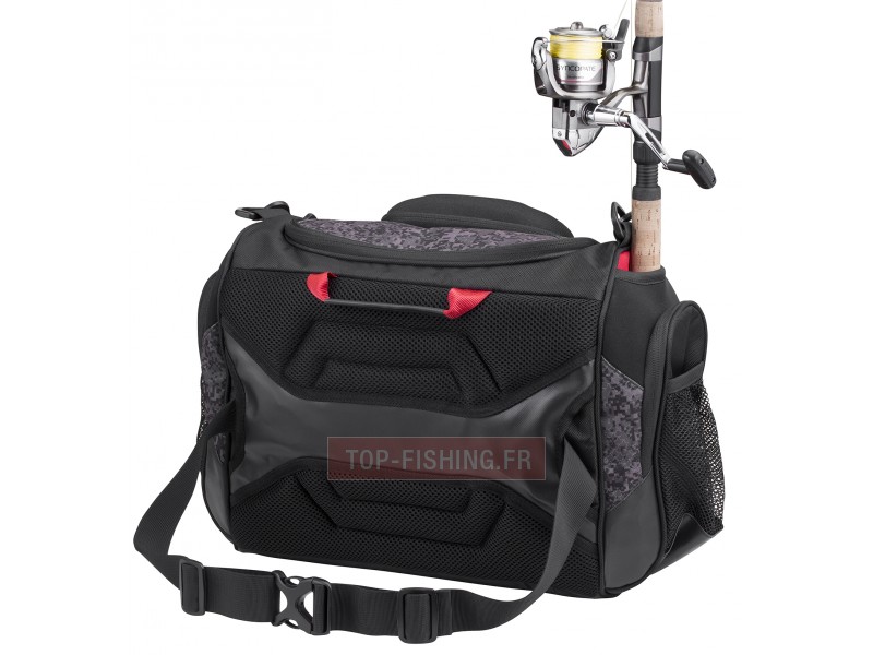 sac-rapala-urban-messenger-bag-2.jpg