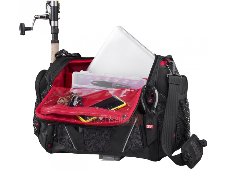 sac-rapala-urban-messenger-bag-3.jpg