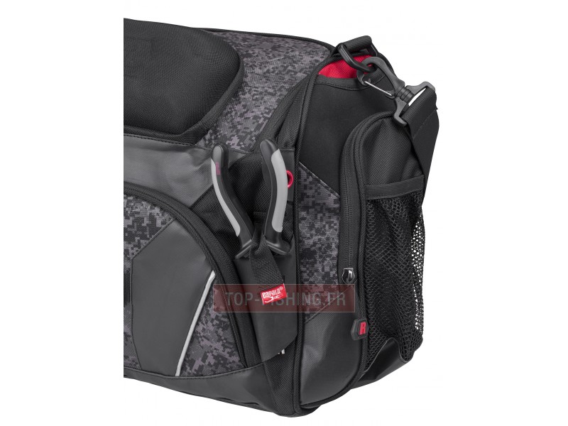 sac-rapala-urban-messenger-bag-4.jpg