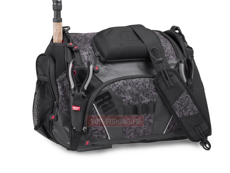 sac-rapala-urban-messenger-bag.jpg