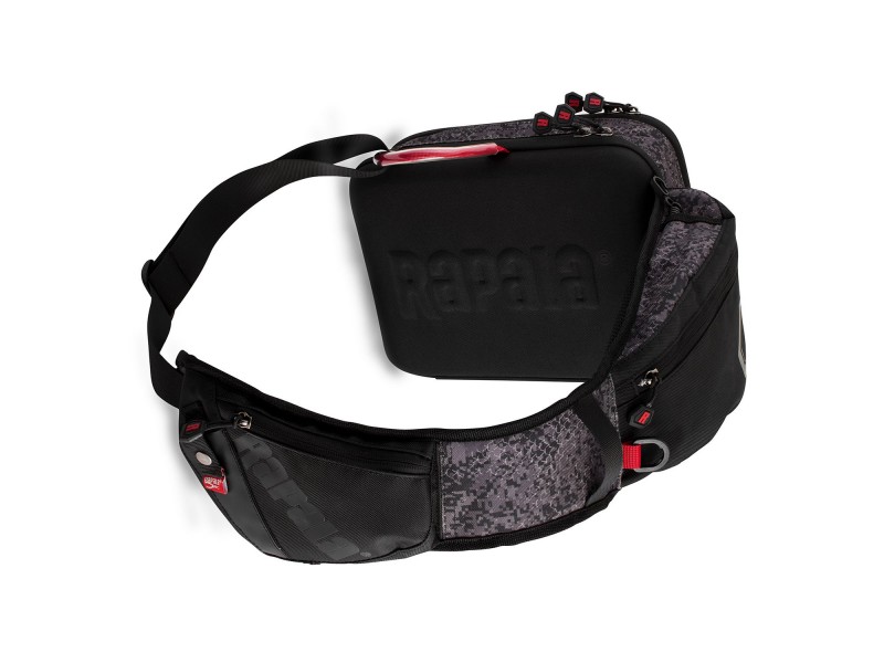 sac-rapala-urban-series.jpg