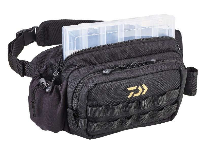 sac-reversible-daiwa.jpg