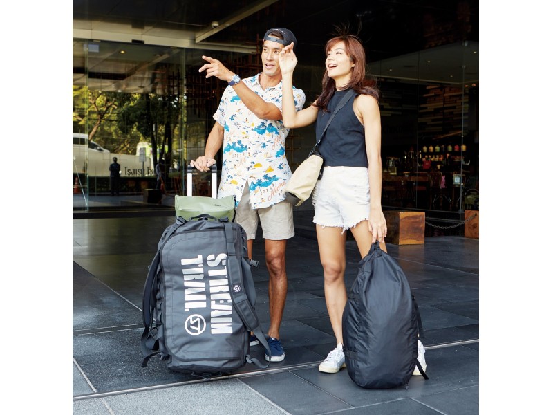 sac-roulettes-stream-trail-trolley-duffle-shinano-ii-4.jpg