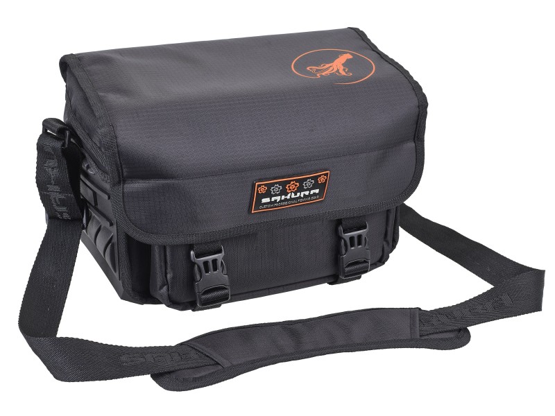sac-sakura-egi-bag.jpg