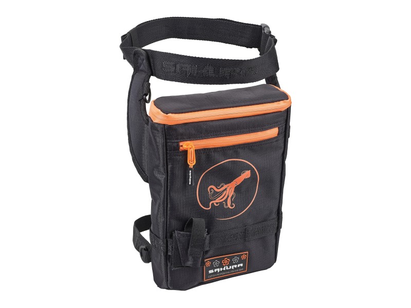 sac-sakura-egi-leg-bag-2.jpg