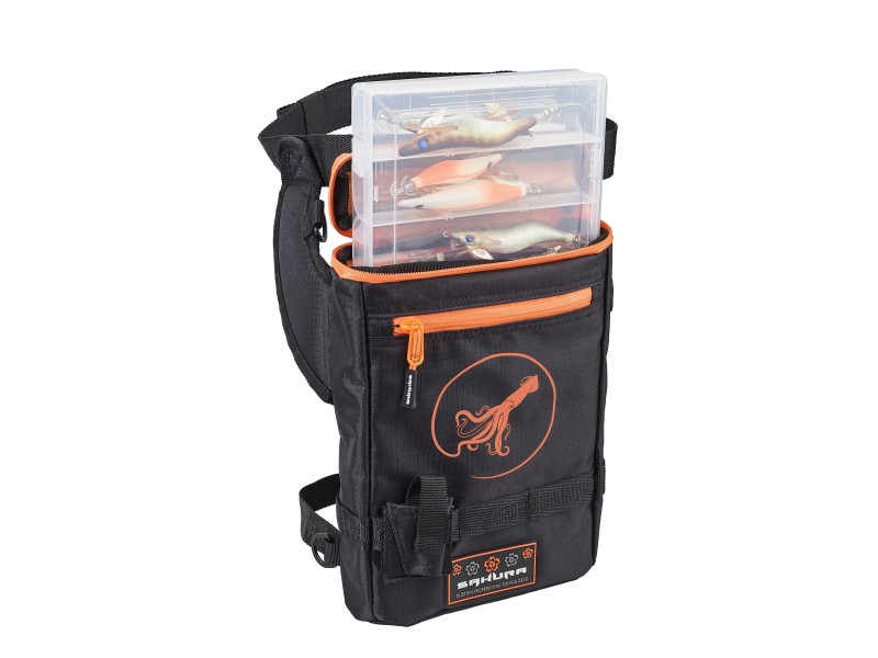 sac-sakura-egi-leg-bag.jpg