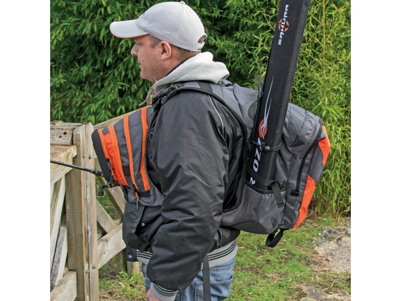 sac-sakura-hiker-pack-2-0-2.jpg