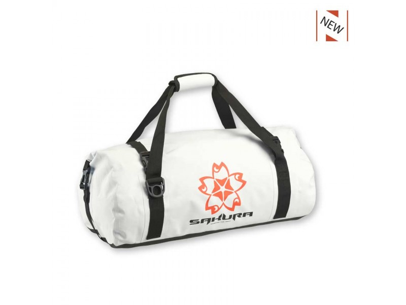 sac-sakura-wp-carryall.jpg