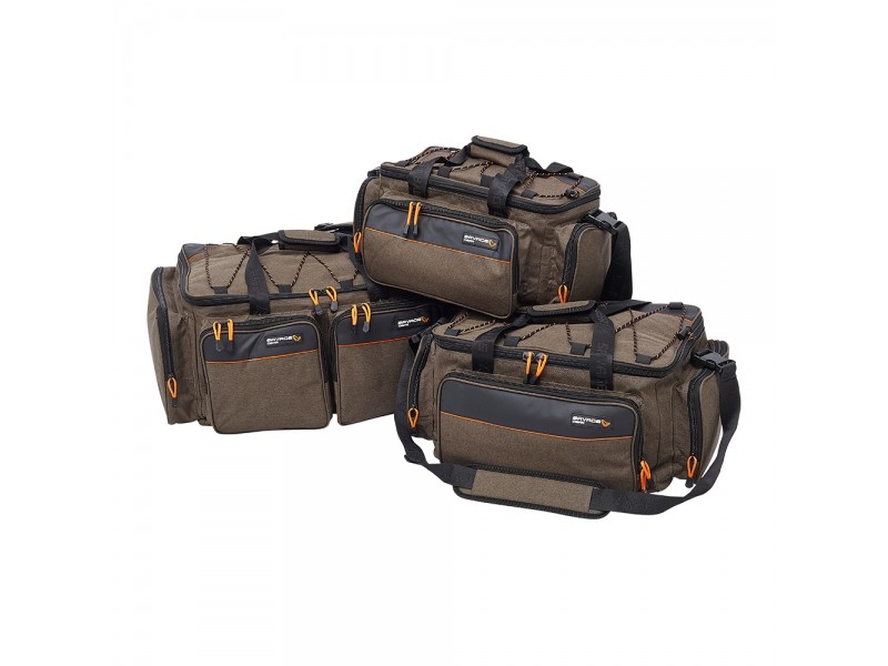sac-savage-gear-system-carryall-4.jpg