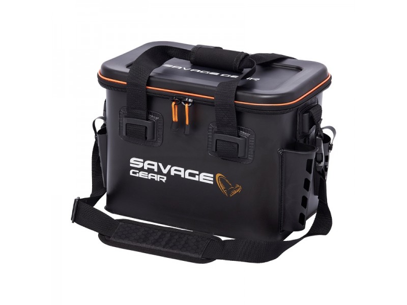 sac-savage-gear-wpmp-boat-and-bank-bag.jpg