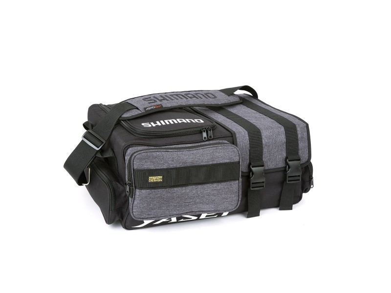 sac-shimano-yasei-carryall-shys08.jpg
