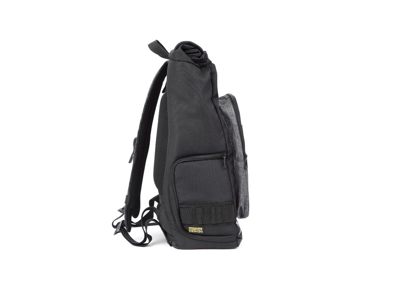 sac-shimano-yasei-rucksack-2.jpg