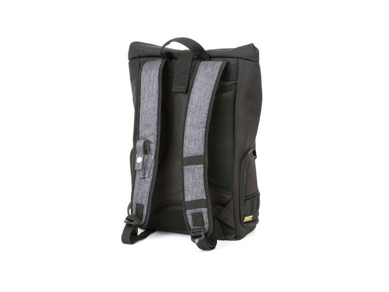 sac-shimano-yasei-rucksack-3.jpg
