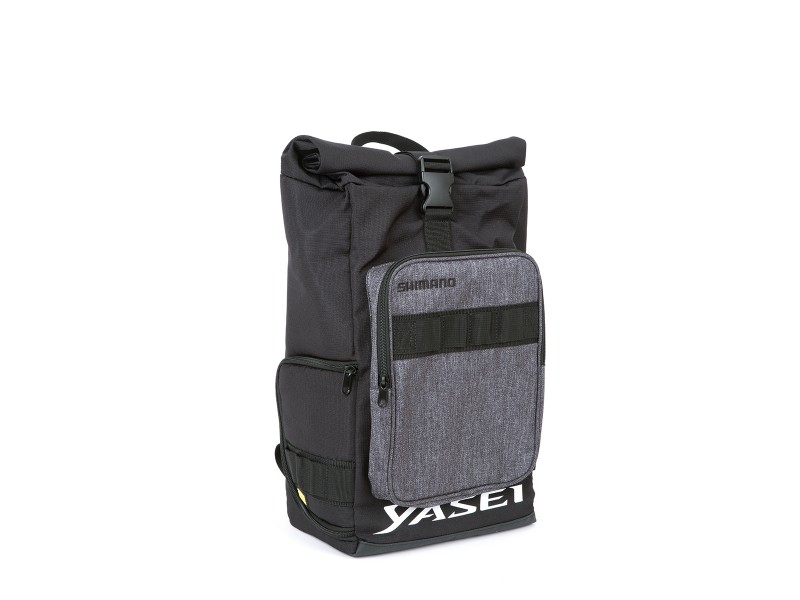 sac-shimano-yasei-rucksack.jpg