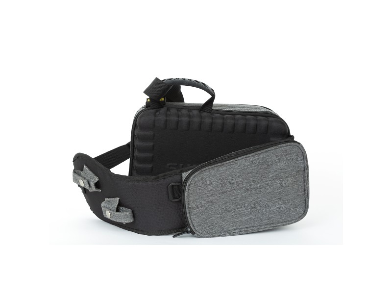sac-shimano-yasei-sling-bag.jpg