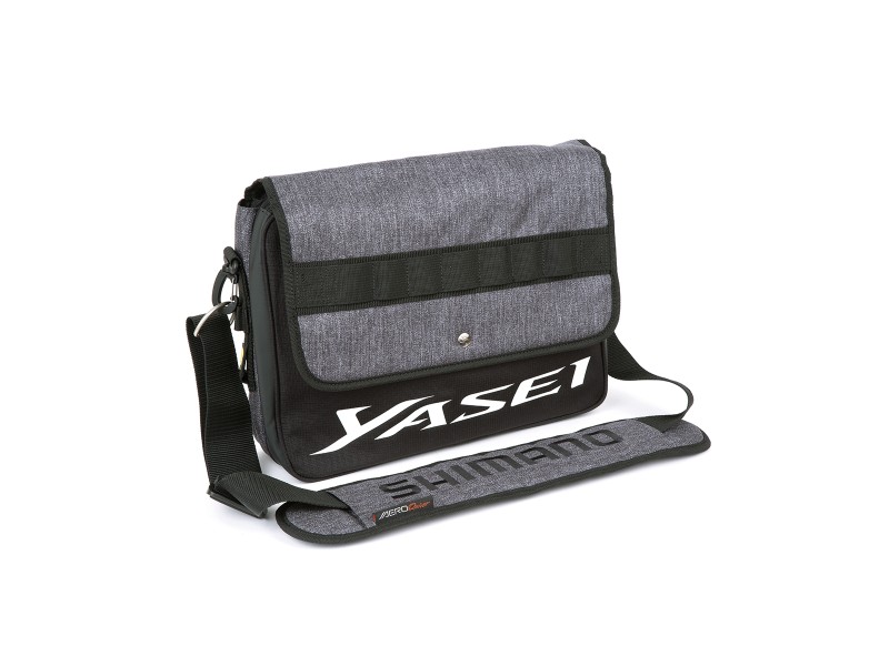 sac-shimano-yasei-street-bag.jpg