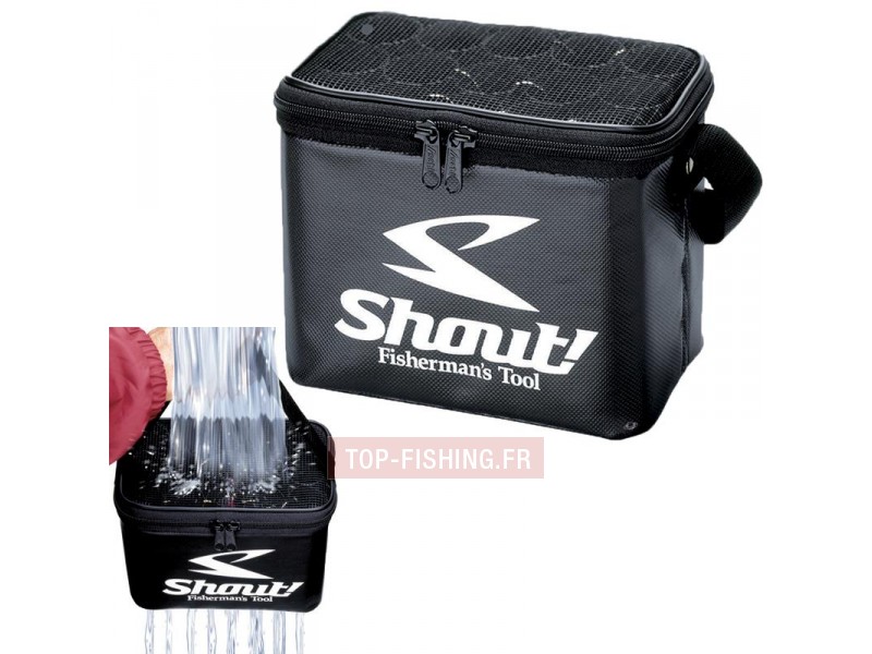 sac-shout-washable-case.jpg