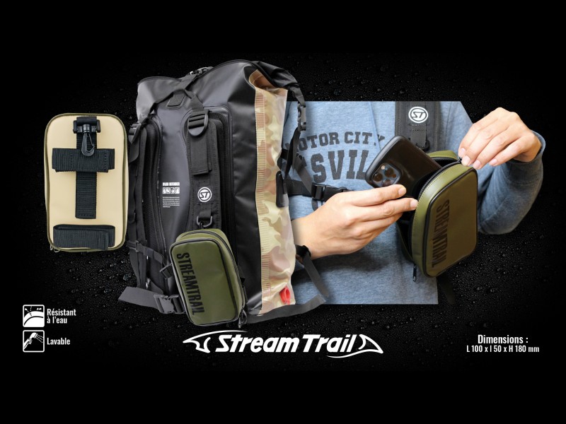 sac-stream-trail-bivalve-pouch-3.jpg