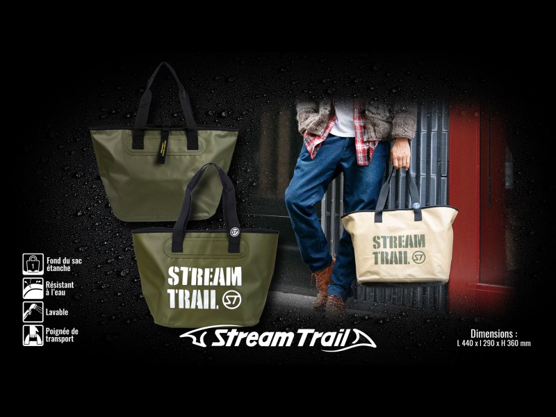 sac-stream-trail-blow-l-3.jpg