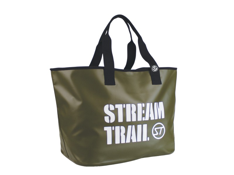 sac-stream-trail-blow-l-od.jpg