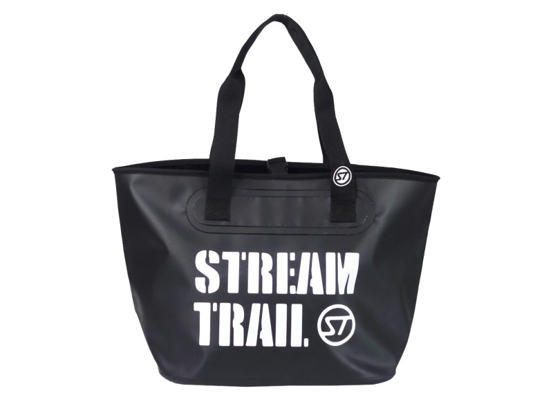 sac-stream-trail-blow-onix.jpg