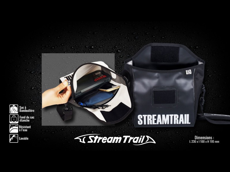 sac-stream-trail-bream-3.jpg