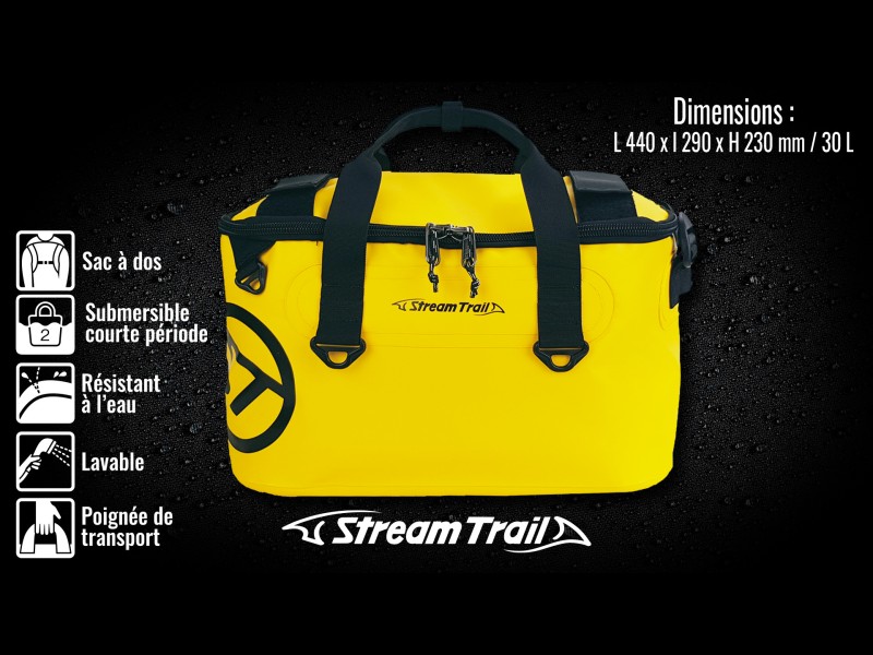 sac-stream-trail-dorado-30l-3.jpg