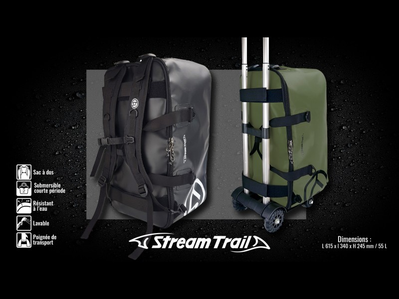 sac-stream-trail-dorado-55l-3.jpg