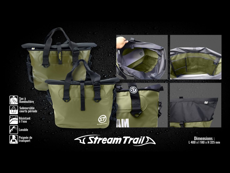sac-stream-trail-marche-23l-3.jpg